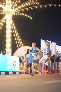 BIB: 
                            <button type="button" onclick="openModal(24508492)" class="btn btn-primary btn-sm float-right btn-popup" data-toggle="modal" data-target=".modal-high-quality">
                        <i class="fas fa-shopping-cart"></i> Add to Cart
                    </button>
                                            <button type="button" onclick="isThisMe(24508492, true)" class="btn btn-success btn-sm float-right btn-popup btn-isme hidden" data-toggle="tooltip" data-placement="bottom" title="นี่คือรูปของคุณใช่ไหม คลิกที่นี่เพื่อเอาเข้าอัลบั้ม">
                        <i class="fas fa-plus"></i> Add to album
                    </button>
                    <button type="button" onclick="isThisMe(24508492, false)" class="btn btn-warning btn-sm float-right btn-popup btn-isnotme hidden">
                        <i class="fas fa-ban"></i> Remove from album
                    </button>